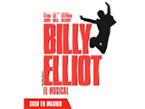 Musical 